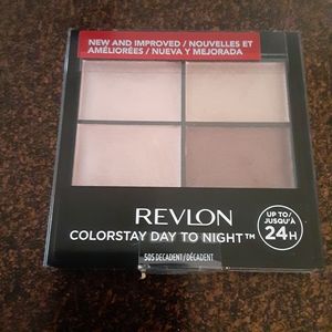 🔥6x25 🔥 Revlon